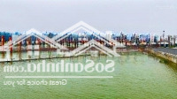 Vốn Từ 6Tỷ Sở Hữu Ngay Bt View Công Viên, 200M2, 3 Tầng, 1 Hầm. Ls 0%/24Tháng Và Ck Thêm 4% Tháng 3