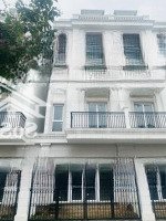 Cc Cần Chuyển Nhượng Căn Liền Kề Xẻ Khe Đường Chính 22M Tại Kđt Eurowindow Twin Parks Gia Lâm