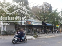 Bán Gấp Mặt Tiền 5M X 21M Đường Làng Tăng Phú, Tnpa, Q9 - 102M2 / 11.9 Tỷ