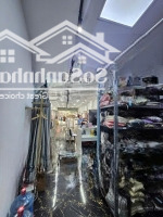 Tòa Nhà Mới Kinh Doanh Đang Cho Thuê Phố Vọngdiện Tích138M2 7Tầng Thang Máy Mt4.2M 32.8Tỷ Thanh Xuân