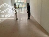 Chính Chủ Bán Nhà Thịnh Liệt. Mặt Phố, Lô Góc, Tặng Gkxd, Bản Thiết Kế Nội Thất. 45M2 Giá Bán 10.8 Tỷ.