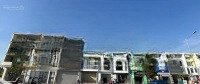 Bán Căn Nhà Mặt Tiền Đường Liên Phường - Phước Long B - Kế Global City - Liên Hệ: 0905004399