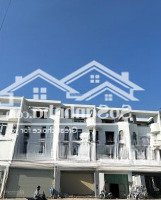 Bán Căn Nhà Mặt Tiền Đường Liên Phường - Phước Long B - Kế Global City - Liên Hệ: 0905004399