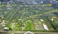 Bán Căn Nhà Mặt Tiền Đường Liên Phường - Phước Long B - Kế Global City - Liên Hệ: 0905004399
