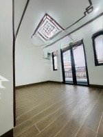 Chính Chủ Bán Nhà Lô 58 Tái Định Cư Vinhomes (Chợ Hoa Quả)