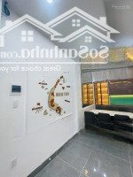 Chính Chủ Bán Nhà Lô 58 Tái Định Cư Vinhomes (Chợ Hoa Quả)