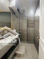 Chính Chủ Bán Nhà Lô 58 Tái Định Cư Vinhomes (Chợ Hoa Quả)