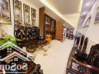 Cực Hiếm Mặt Phố Lạc Nghiệp Hai Bà Lô Góc View Hồ Gần Công Viên Vỉa Hè Kinh Doanh 65M2 6M Mặt 26 Tỷ