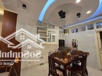 Cực Hiếm Mặt Phố Lạc Nghiệp Hai Bà Lô Góc View Hồ Gần Công Viên Vỉa Hè Kinh Doanh 65M2 6M Mặt 26 Tỷ