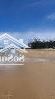 Bán Đất Biển Phan Thiết Vị Trí Đẹp Thích Hợp Đầu Tư Nghỉ Dưỡng - Giá Tốt