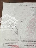 Bán Gấp Đất Thổ Cư 446M2 Tại Trần Hưng Đạo, Đức Tài, Giá Cực Chất 1,3 Tỷ