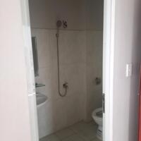  CĂN HỘ CAO CẤP CHO THUÊ – SỐNG CHẤT GIỮA TRÁI TIM MỸ THO 