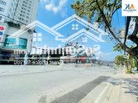 Hàng Vip Giá Tốt Nhất Khu Lô Đất Đường Đặng Văn Bi, Ngang Bề Thế 8.1M, Đường 10M Thích Hợp Xây Chdv
