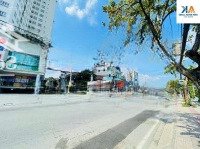 Hàng Vip Giá Tốt Nhất Khu Lô Đất Đường Đặng Văn Bi, Ngang Bề Thế 8.1M, Đường 10M Thích Hợp Xây Chdv