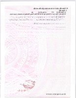 Bán Nền Đẹp Ngay Trung Tâm Ninh Kiều Mặt Tiền Hồ Bún Xángdiện Tích5X19.2 Thổ Cư 100% Sổ Hồng Vị Trí Đẹp