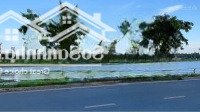 Bán Nền Đẹp Ngay Trung Tâm Ninh Kiều Mặt Tiền Hồ Bún Xángdiện Tích5X19.2 Thổ Cư 100% Sổ Hồng Vị Trí Đẹp