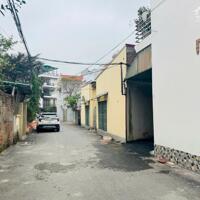 Bán dãy trọ 18 phòng tại Khai Quang, Vĩnh Yên, Vĩnh Phúc. DT 460m2 giá chỉ 7,6 tỷ