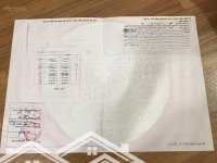 Bán Đất Vị Trí Đẹp, Phường Tăng Nhơn Phú B, Tp. Thủ Đức, Tp. Hcm (Đất Chính Chủ)