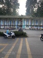 Bán Đất Vị Trí Đẹp, Phường Tăng Nhơn Phú B, Tp. Thủ Đức, Tp. Hcm (Đất Chính Chủ)