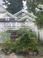 Bán Đất Vị Trí Đẹp, Phường Tăng Nhơn Phú B, Tp. Thủ Đức, Tp. Hcm (Đất Chính Chủ)