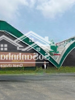 Bán Đất Hòa Quý, 150M, Kiệt Ô Tô, Ngang 10M, Nở Hậu, Giá Nhỉnh 2Tỷ.