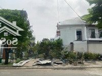 Bán Lô Đất Đẹp Như Tranh Trung Lương 9