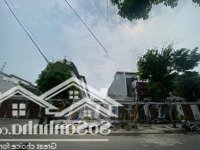 Bán Lô Đất Đẹp Như Tranh Trung Lương 9