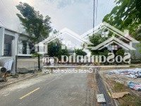 Bán Lô Đất Đẹp Như Tranh Trung Lương 9