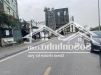 Bán 150M2 Đất Chính Chủ Bắc Sơn - Ân Thi - Hưng Yên - Giá Đầu Tư