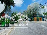 Bán Nền Ngang 8M X17.5M Mã Kx Khu 1 Thạnh Mỹ Lợidiện Tích140M2 Giá Chỉ 14 Tỷ (100 Tr/M2) Gần Công Viên