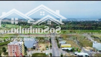 Chào Bán Lô Green City - Nam Đà Nẵng 2 Tỷ 380 / 110 M2 / 0905575000