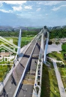 Chào Bán Lô Green City - Nam Đà Nẵng 2 Tỷ 380 / 110 M2 / 0905575000
