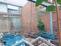 Bán Nhà Nát Tại Hẻm Xe Hơi Đường Lạc Long Quân, 11,5 Tỷ, 118M2