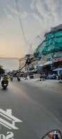 Bán Đất Tại Lã Xuân Oai, Tăng Nhơn Phú A, Quận 9, Hcm, 32 Tỷ, 532 M2