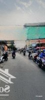 Bán Đất Tại Lã Xuân Oai, Tăng Nhơn Phú A, Quận 9, Hcm, 32 Tỷ, 532 M2