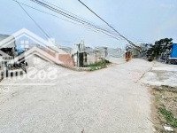 Bán Đất Tại Xã Ngũ Phúc, 485 Triệu, 57.1M2, Đẹp, Giá Rẻ Nhất Thị Trường