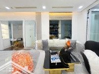 Cho Thuê Căn Hộ Cc Xi Grand Court Quận 10Diện Tích55M2, 1 Phòng Ngủ- 1 Vệ Sinh Giá 14 Triệu/Th. Liên Hệ: 0703 445 188 Trân