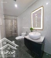 Cho Thuê Căn Hộ Cc Xi Grand Court Quận 10Diện Tích55M2, 1 Phòng Ngủ- 1 Vệ Sinh Giá 14 Triệu/Th. Liên Hệ: 0703 445 188 Trân