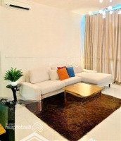 Chuyên Thuê The Vista - Tổng Hợp Giỏ Hàng 50 Căn Các Loại Từ Nhỏ Đến Lớn; 3 Phòng Ngủtừ 20 Triệu - 33 Tr