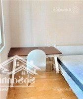Chuyên Thuê The Vista - Tổng Hợp Giỏ Hàng 50 Căn Các Loại Từ Nhỏ Đến Lớn; 3 Phòng Ngủtừ 20 Triệu - 33 Tr