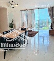 Chuyên Thuê The Vista - Tổng Hợp Giỏ Hàng 50 Căn Các Loại Từ Nhỏ Đến Lớn; 3 Phòng Ngủtừ 20 Triệu - 33 Tr