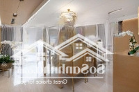 Cho Thuê Chung Cư Splendora 2N 2 Vệ Sinh88M2, Giá 12 Triệuieu, Full Đồ Sẵn Ở