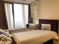 Quản Lý Cho Thuê 100% Căn Hộ The Park Home 107 - 154M2, Giá Từ 14 Tr/Th, Liên Hệ: 0914 142 792