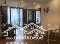 Quản Lý Cho Thuê 100% Căn Hộ The Park Home 107 - 154M2, Giá Từ 14 Tr/Th, Liên Hệ: 0914 142 792