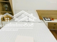 Cho Thuê Căn Hộ Chung Cư Khai Sơn City Đầy Đủ Đồ 13,5 Triệu/Tháng