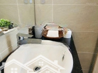 Cho Thuê Căn Hộ Chung Cư Khai Sơn City Đầy Đủ Đồ 13,5 Triệu/Tháng