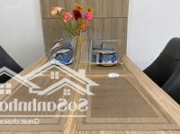 Cho Thuê Căn Hộ Chung Cư Khai Sơn City Đầy Đủ Đồ 13,5 Triệu/Tháng