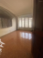 Cho Thuê Nhà Góc 2Mặt Tiền570 Nguyễn Đình Chiểu, Quận 3