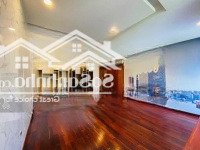 Cho Thuê Nhà Nguyên Căn Hầm + 4 Lầu Full Nội Thất Vừa Ở Vừa Làm Văn Phòng Kđt Vạn Phúc Giá Tốt