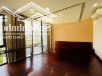 Cho Thuê Nhà Nguyên Căn Hầm + 4 Lầu Full Nội Thất Vừa Ở Vừa Làm Văn Phòng Kđt Vạn Phúc Giá Tốt